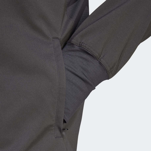 Kurtka męska adidas Own The Run Winterized JP3815