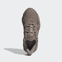 Buty damskie adidas Ozweego GY6813