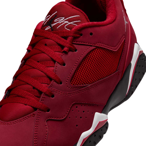 Buty męskie Air Jordan MVP 92 HQ3950-600