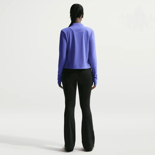 Legginsy damskie Nike One IB9135-010