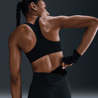 Legginsy damskie Nike Universa HQ6810-010