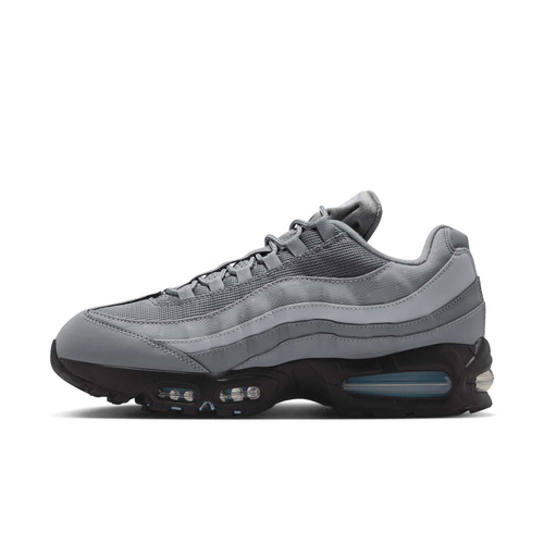 Buty męskie Nike Air Max 95 IB7682-001