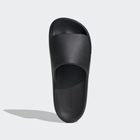 Klapki adidas Adilette Lumia JP9580