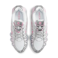 Buty damskie Nike Shox TL HV2520-001