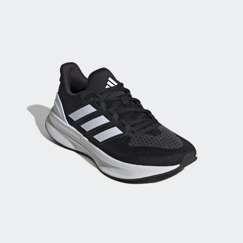 Buty damskie adidas Ultrarun 5 W Running IH2636
