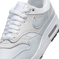 Buty damskie Nike Air Max 1 '87 DZ2628-105