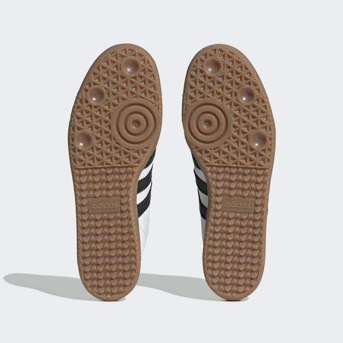 Buty męskie adidas Samba Decon IF0642