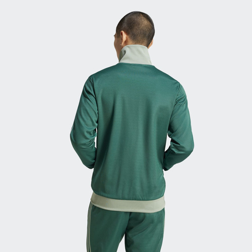 Bluza męska adidas Adicolor Classics Beckenbauer JP2520