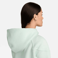 Bluza damska Nike Tech Fleece FB8338-394