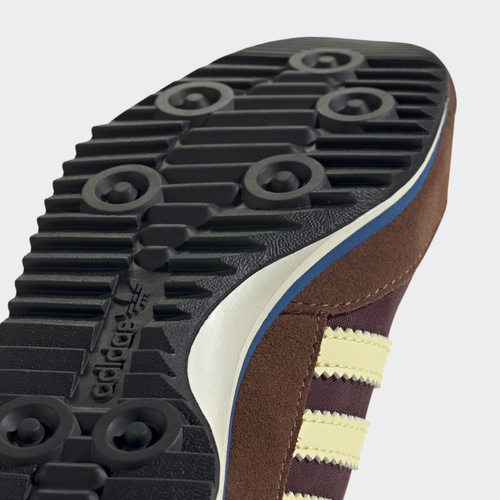 Buty damskie adidas SL72 OG IE3425