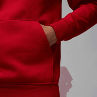 Bluza męska Jordan Brooklyn Fleece FV7281-687