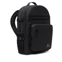 Plecak męski Nike Utility Power (32L) CK2663-010