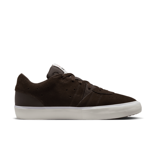 BUTY MĘSKIE NIKE JORDAN SERIES DN1856-206