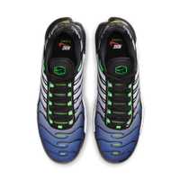 Buty męskie Nike Air Max Plus DX4326-001