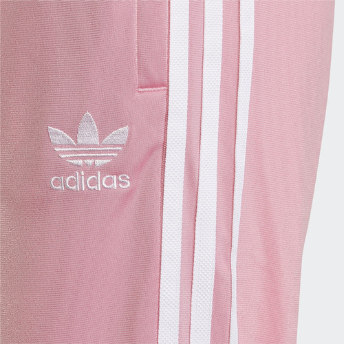 Spodnie junior adidas Sst Track Pants HK0329