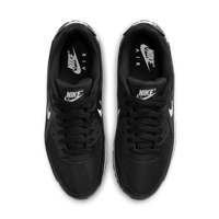 BUTY MĘSKIE NIKE AIR MAX 90 FD0657-001