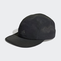 Czapka adidas Runner 4d Aeroready Cap HG2875