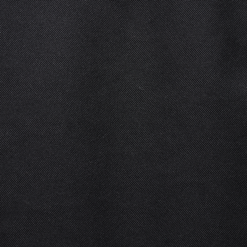 Worek Nike Utility Czarny CQ9455-010