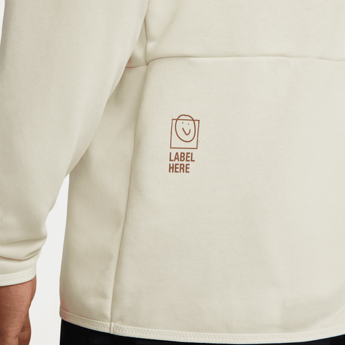 KOSZULKA MĘSKA NIKE DRY LS MOVING DX0902-113