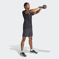 Spodenki męskie adidas Designed for Training IS3732