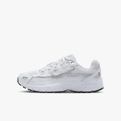 Buty Junior Nike P-6000 HV5064-017