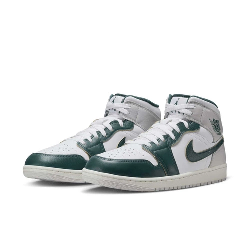 Buty męskie Air Jordan 1 Mid SE FQ7720-103