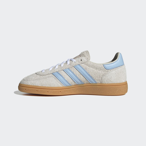 Buty damskie adidas Handball Spezial JS0241