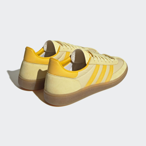 BUTY MĘSKIE ADIDAS HANDBALL SPEZIAL GY7407