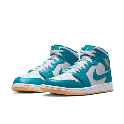 Buty męskie Air Jordan 1 Mid DQ8426-400