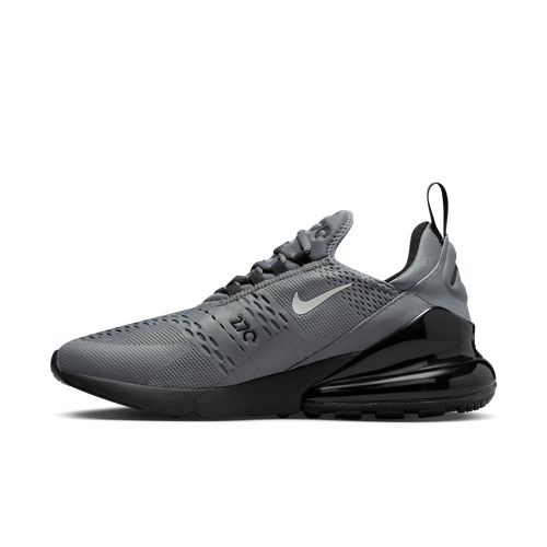 Buty męskie Nike Air Max 270 FN7811-001