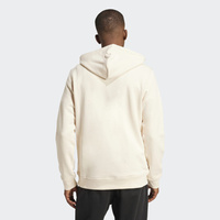 Bluza męska adidas Trefoil Essentials JD2408