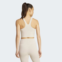 Koszulka damska adidas All Me JL5522