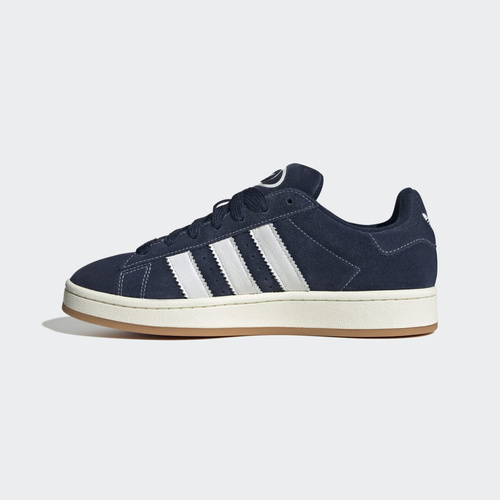 Buty męskie adidas Campus 00s Shoes JR8163