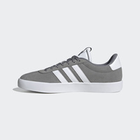 Buty adidas VL Court 3.0 ID6276