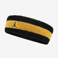 Opaska męska Jordan Terry