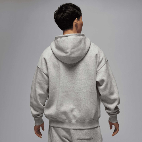 Bluza męska Jordan Brooklyn Fleece IB7241-050