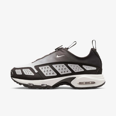 Buty damskie Nike Air Max SNDR HJ8080-200