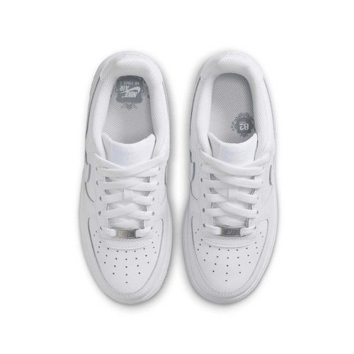 Buty junior Nike Air Force 1 LE FV5951-111