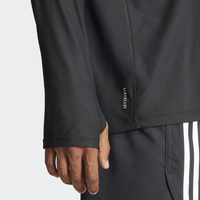 Koszulka męska adidas Own The Run IN1486