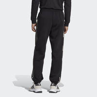 Spodnie męskie adidas Camo Sweatpant HR3529