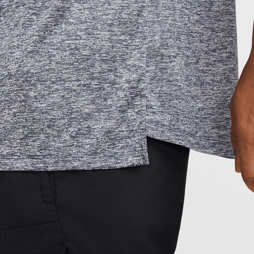 Koszulka męska Nike Stride HV5203-437