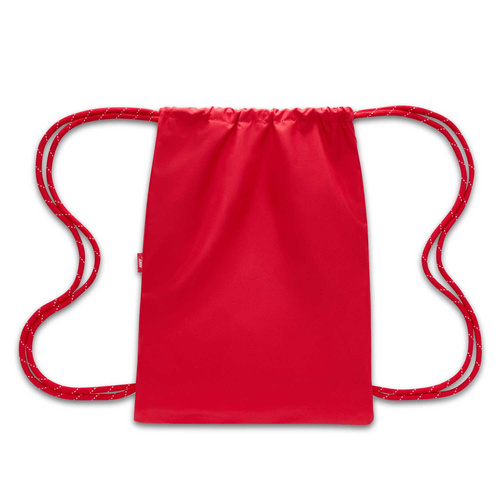 Worek Nike Heritage (13 L) DC4245-657