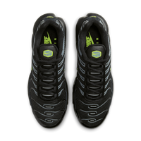 Buty męskie Nike Air Max Plus FQ2381-001