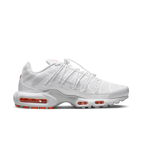 Buty męskie Nike Air Max Plus Utility FJ4232-100