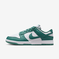 Buty damskie Nike Dunk Low DD1873-107