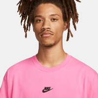 Koszulka męska Nike Sportswear FJ0560-675