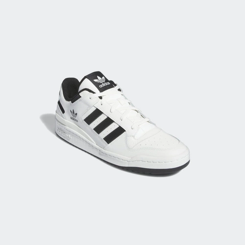 Buty męskie adidas Forum Low CL IH7830