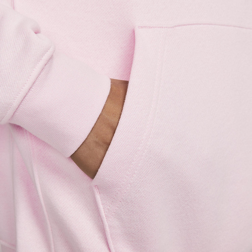 Bluza męska Nike Club BV2654-663