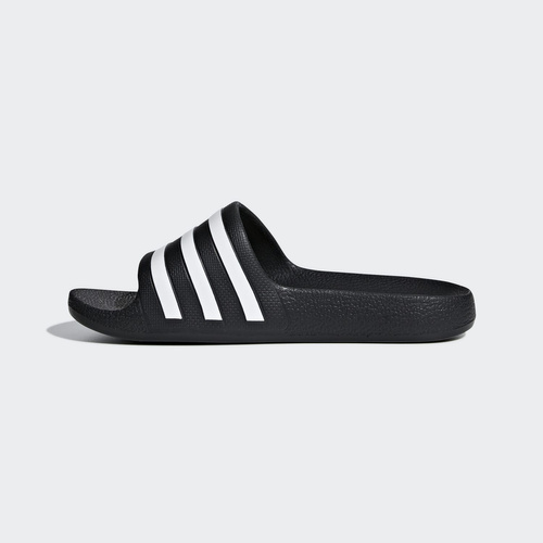 Klapki Junior adidas Adilette Aqua Slides F35556