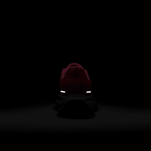 Buty damskie Nike Pegasus 41 HV5158-600